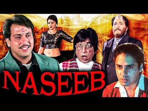 naseeb movie download|naseeb 1997 full movie download.